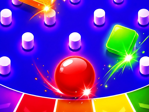 Puzzle Games
