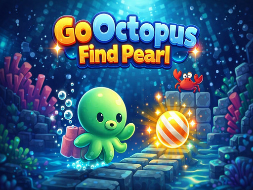 Puzzle Games