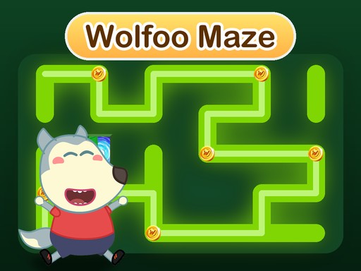 Puzzle Games