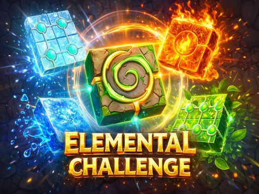Puzzle Games