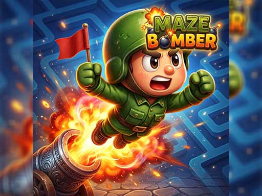 Adventure Games