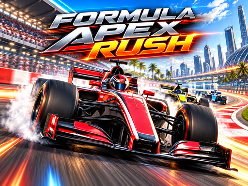Racing Games