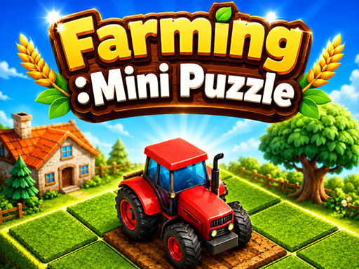 Puzzle Games