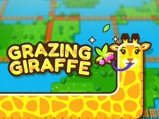Puzzle Games