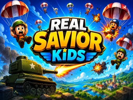 Hypercasual Games