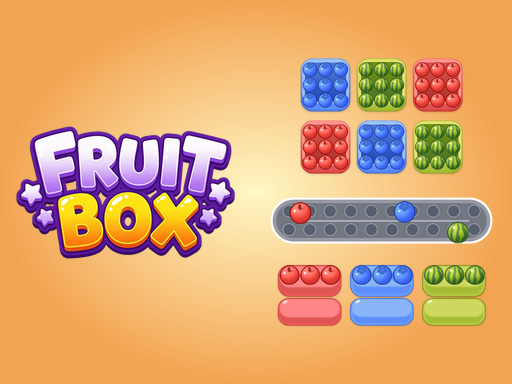 Puzzle Games