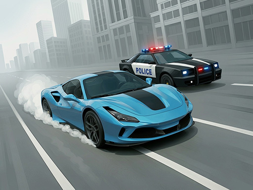 Racing Games
