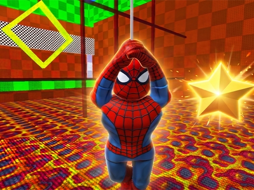 Hypercasual Games