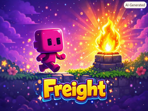 Puzzle Games