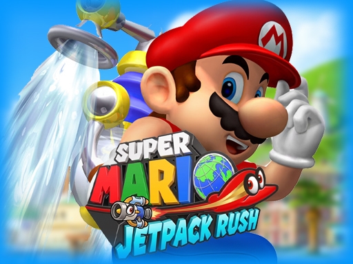 Hypercasual Games