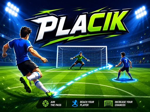 Sports Games