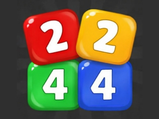 Puzzle Games