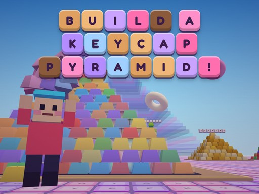 Multiplayer Games