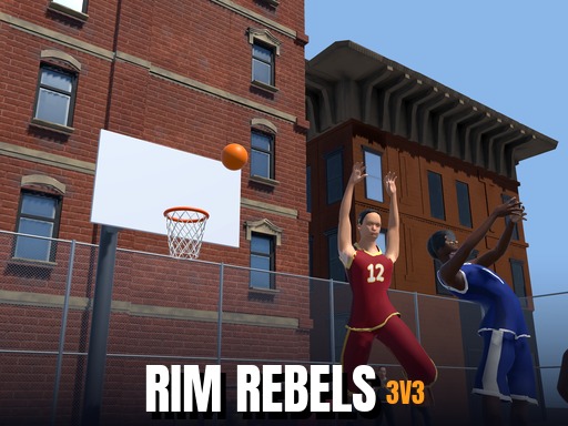Sports Games