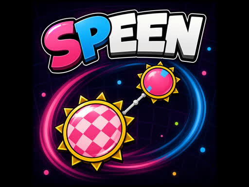 Multiplayer Games