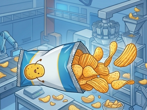 Cooking Games