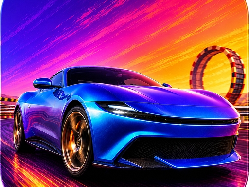 Racing Games