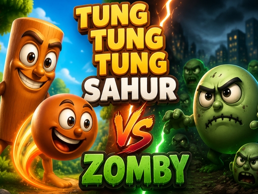 Puzzle Games