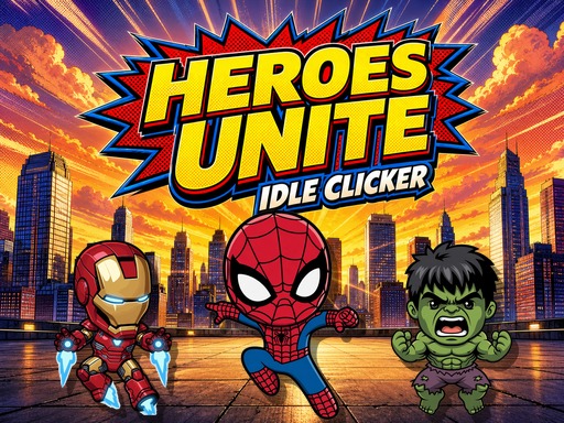 Clicker Games
