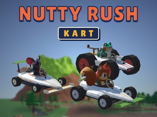 Racing Games