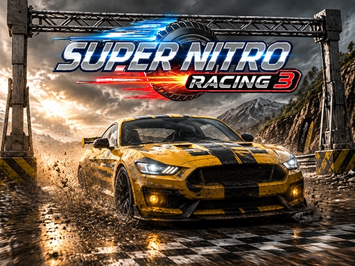 Racing Games