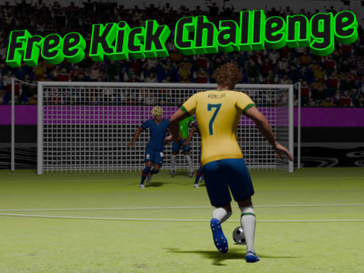 Sports Games