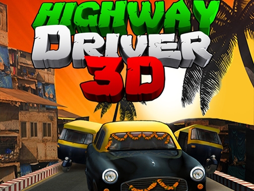 Racing Games