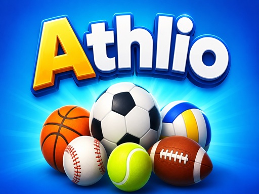 Sports Games