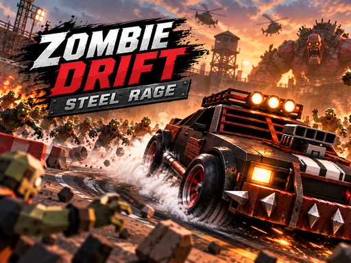 Racing Games