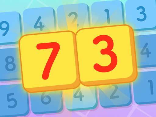 Puzzle Games