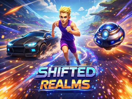 Racing Games
