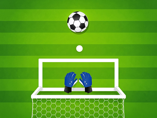 Sports Games