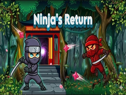 Adventure Games