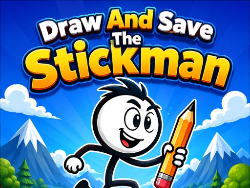 Puzzle Games