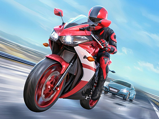 Racing Games