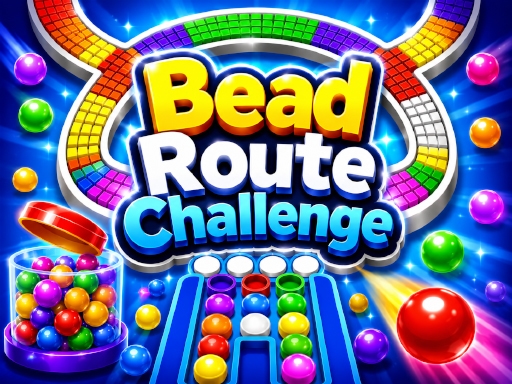 Puzzle Games
