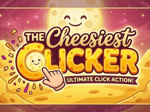 Clicker Games