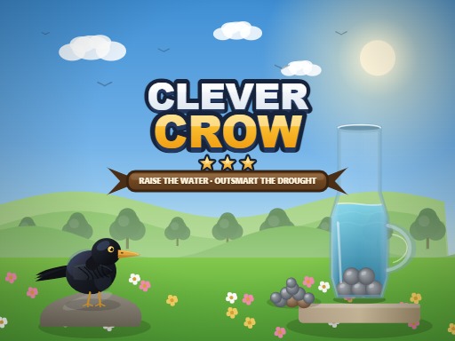 Puzzle Games