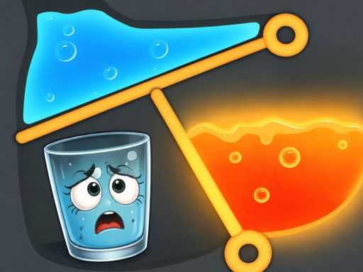Puzzle Games