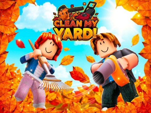 Hypercasual Games