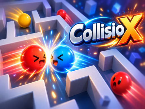 Puzzle Games