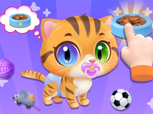 Hypercasual Games