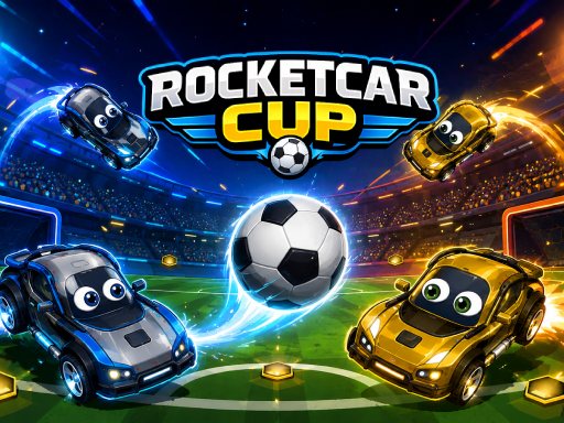 2 player Games