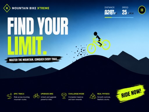 Stickman Games