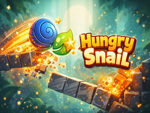 Puzzle Games