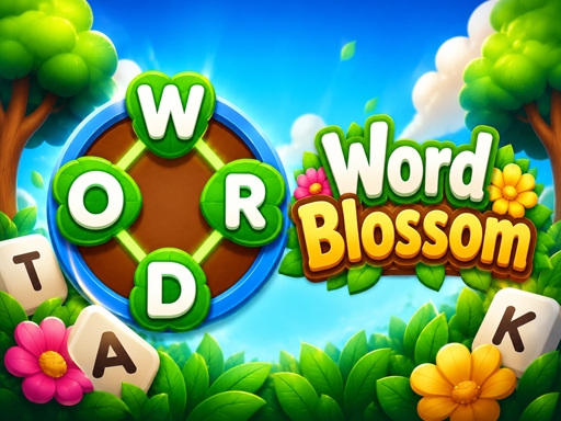 Puzzle Games