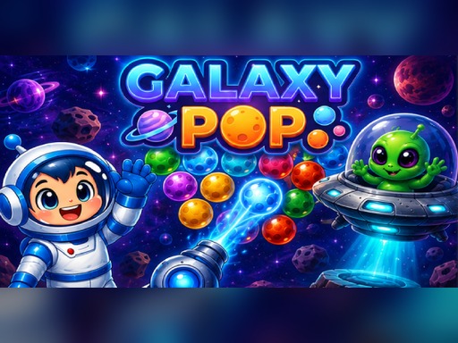 Puzzle Games