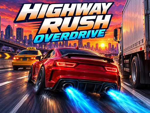 Racing Games