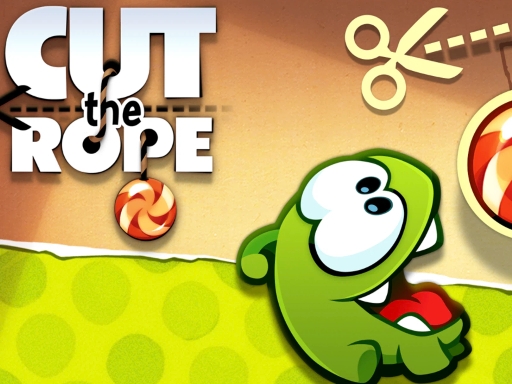 Clicker Games