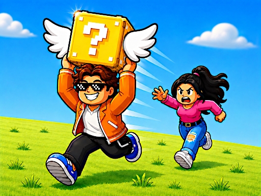 Action Games